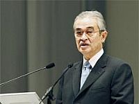 Ma-lai-xi-a giảm 10% trợ cấp của bộ trưởng để giúp người nghèo